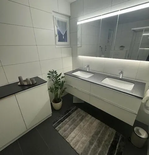 Cosy Avec Vue Sublime * Кран-Монтана
