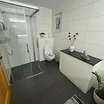 Cosy Avec Vue Sublime Dağ evi *
